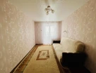 3-к. квартира, 59,2&nbsp;м²