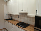 3-к. квартира, 69,1&nbsp;м²