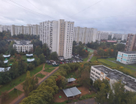 3-к. квартира, 72,4&nbsp;м²