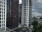 2-к. квартира, 69&nbsp;м²