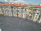 2-к. квартира, 64,3&nbsp;м²