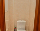 4-к. квартира, 83&nbsp;м²