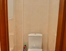 4-к. квартира, 83&nbsp;м²