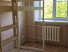 2-к. квартира, 44&nbsp;м²