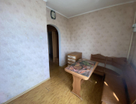 1-к. квартира, 36&nbsp;м²