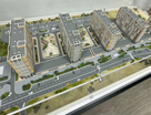 2-к. квартира, 72,7&nbsp;м²
