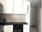 1-к. квартира, 31 м²