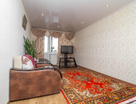 2-к. квартира, 50&nbsp;м²