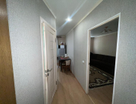 1-к. квартира, 29,5&nbsp;м²