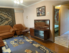 3-к. квартира, 58,8&nbsp;м²