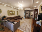 4-к. квартира, 141,4&nbsp;м²