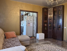 3-к. квартира, 82,1&nbsp;м²