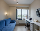 3-к. квартира, 63,6&nbsp;м²