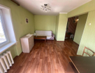 1-к. квартира, 31,4&nbsp;м²