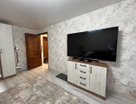 1-к. квартира, 32,4&nbsp;м²
