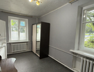 2-к. квартира, 38,4&nbsp;м²