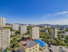3-к. квартира, 60,7&nbsp;м²