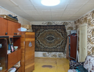 1-к. квартира, 33&nbsp;м²
