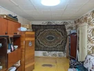 1-к. квартира, 33&nbsp;м²