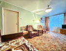 2-к. квартира, 45,3&nbsp;м²