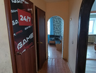 2-к. квартира, 38,6&nbsp;м²