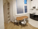 1-к. квартира, 38&nbsp;м²