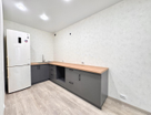 2-к. квартира, 39,5&nbsp;м²