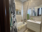 3-к. квартира, 100&nbsp;м²