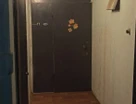 1-к. квартира, 33,3&nbsp;м²