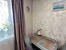 1-к. квартира, 37,6&nbsp;м²