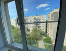 2-к. квартира, 49,9&nbsp;м²
