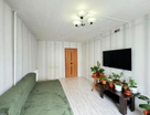2-к. квартира, 44,9&nbsp;м²
