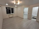 1-к. квартира, 25,5&nbsp;м²