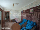 4-к. квартира, 80,7&nbsp;м²