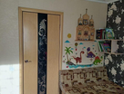 2-к. квартира, 40 м²