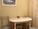 1-к. квартира, 33&nbsp;м²