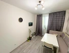 1-к. квартира, 39&nbsp;м²