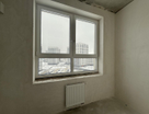 1-к. квартира, 45,4 м²