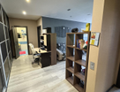 2-к. квартира, 68&nbsp;м²