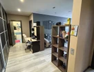 2-к. квартира, 68&nbsp;м²