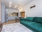 3-к. квартира, 72,6&nbsp;м²