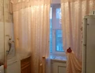 2-к. квартира, 44,2&nbsp;м²