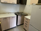 1-к. квартира, 30,2&nbsp;м²