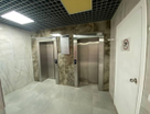 3-к. квартира, 91&nbsp;м²