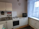 1-к. квартира, 35,2&nbsp;м²