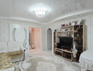 4-к. квартира, 74,1 м²