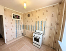 1-к. квартира, 33,3&nbsp;м²