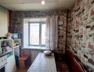 2-к. квартира, 44,9&nbsp;м²