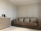 1-к. квартира, 36&nbsp;м²