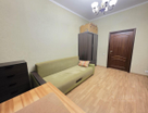 4-к. квартира, 98,7&nbsp;м²